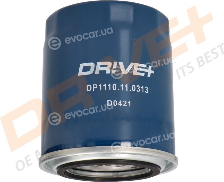 Drive+ DP1110.11.0313