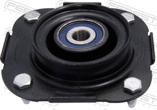 Febest TSS-EXZ10F