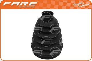 Fare K20214