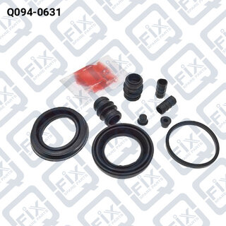 Q-Fix Q0940631