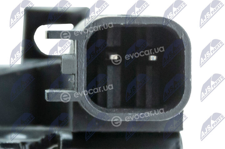 NTY EZC-CH-069