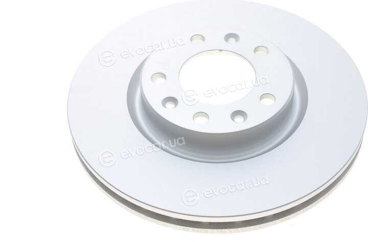 Bosch 0 986 479 C33