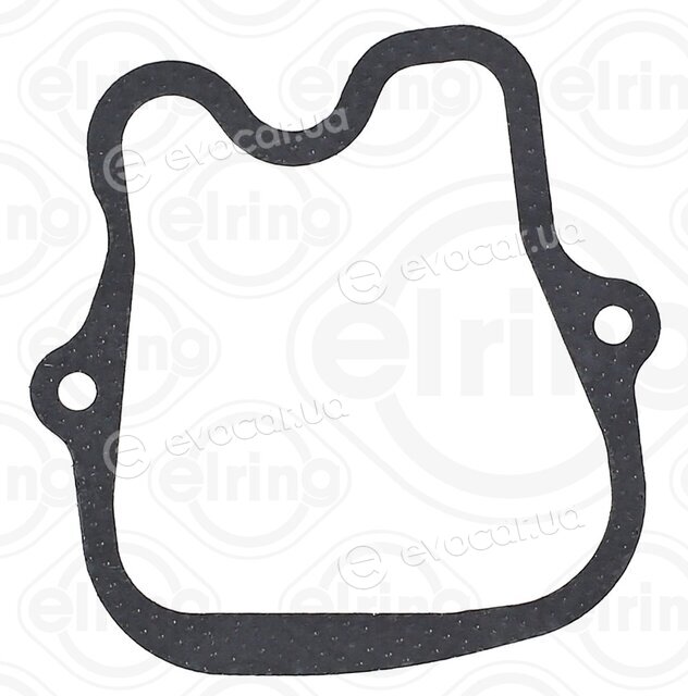 Elring 829.803