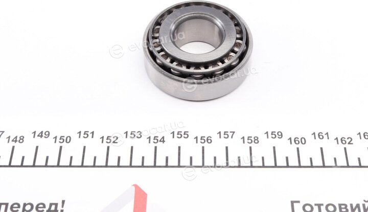 PFI M12649/10