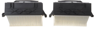 Bosch F 026 400 777