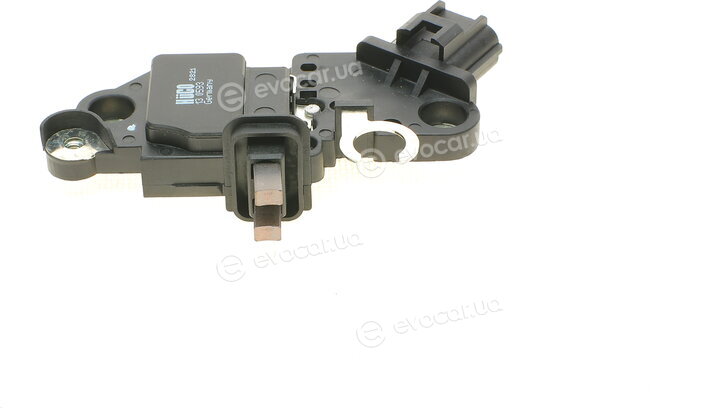 Astemo (Hitachi) / Huco 130593