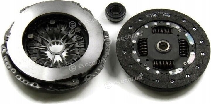 Mopar (PSA / FCA) 1611272780