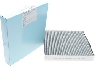 Blue Print ADL142507