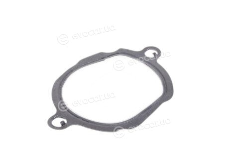 Mercedes-Benz A272 203 01 80