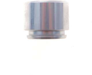 Frenkit P362902