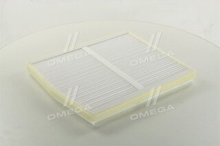 MFilter K 9022