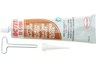 Loctite 2064108