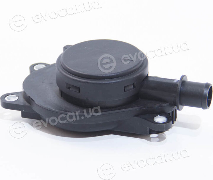 Autotechteile 100 0152