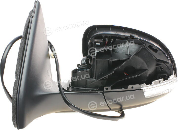 Alkar 9039136