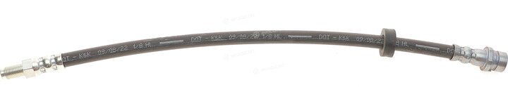 Bosch 1 987 481 359