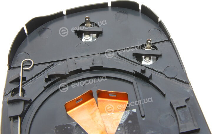 Autotechteile 100 8170