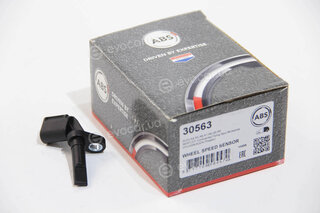 A.B.S. 30563