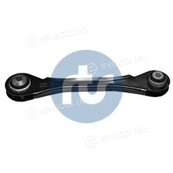 RTS 95-09663-1