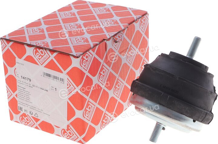 Febi 14179