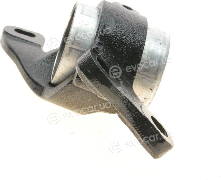 Delphi TD1827W