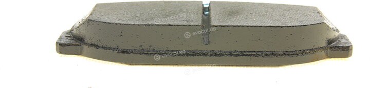 Bosch 0 986 467 400