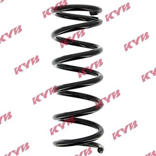 KYB / Kayaba RG5007