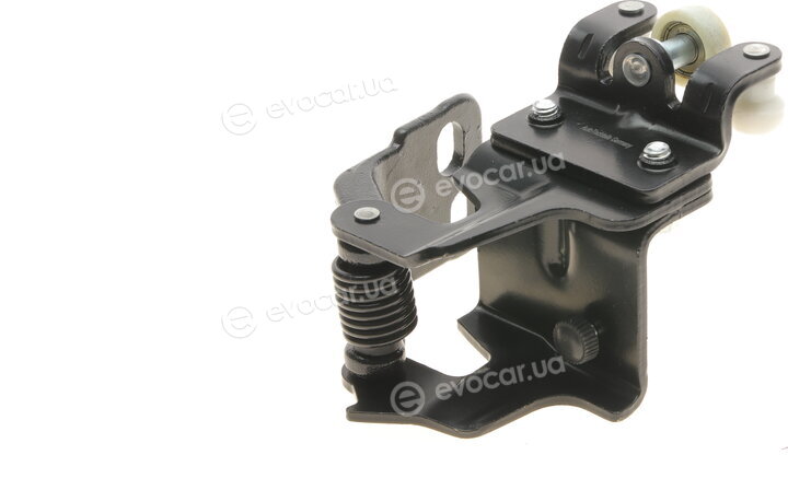 Autotechteile 505 1734