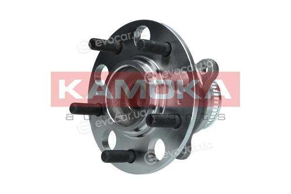 Kamoka 5500268
