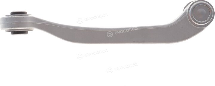 Febi 27503