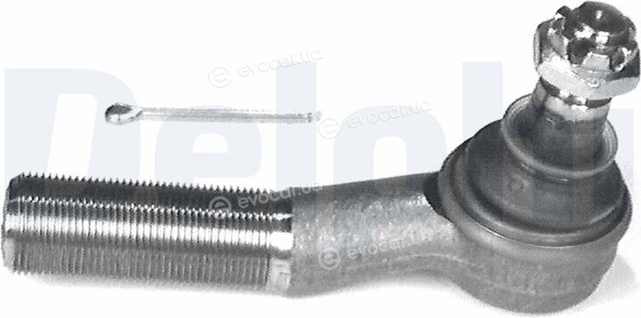 Delphi TA1524