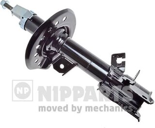 Nipparts N5511046G