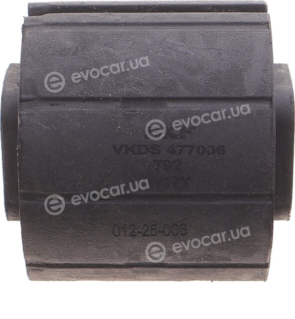 SKF VKDS 477006