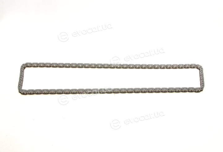 SKF VKML 85000