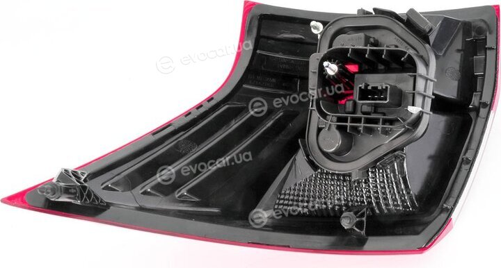 Valeo 044447