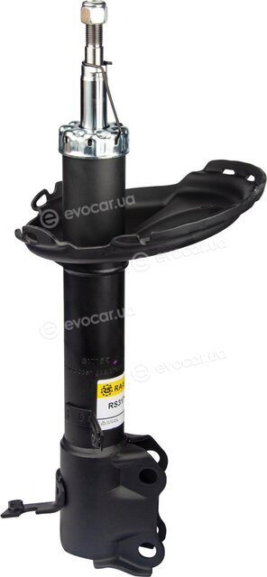 Raiso RS317155
