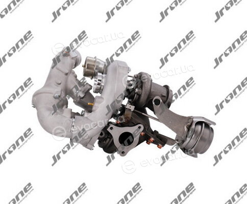 Jrone 8B2S-200-B54