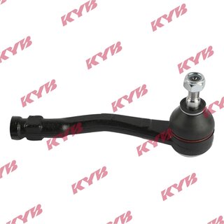 KYB / Kayaba KTR4049
