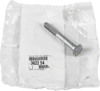 Mopar (PSA / FCA) 362254