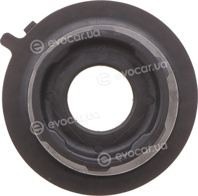 Sachs 803 053