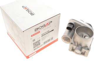 Bogap A6319150