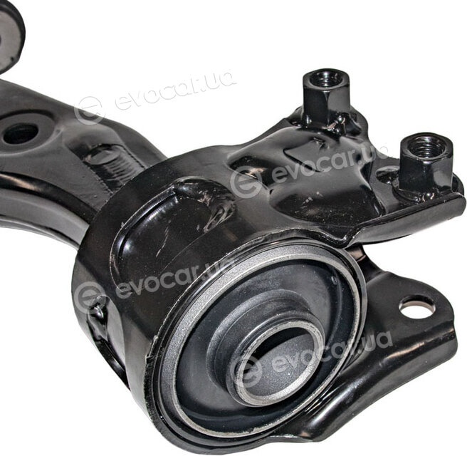 Sato Tech PS14491