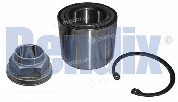 Bendix 050226B