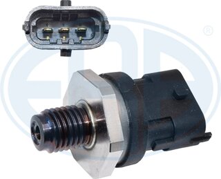 Era / Messmer 551603A