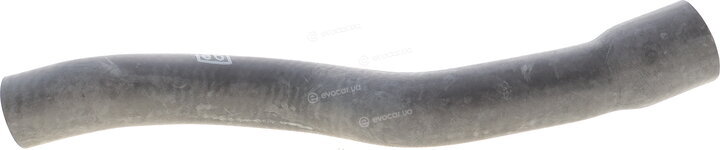 Febi 37128
