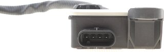 Bosch 0 281 008 187