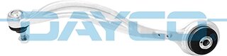 Dayco DSS4008