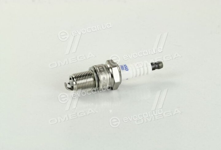 Denso P16PR11