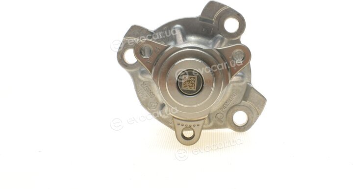 Renault / Nissan 210105857R