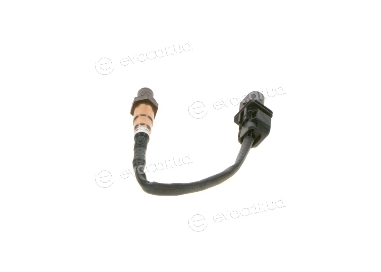Bosch 0 258 017 217