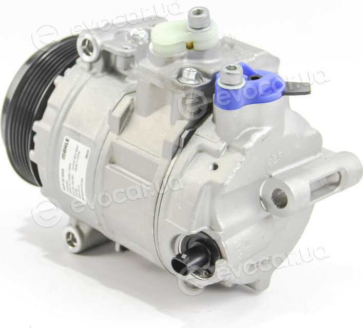 Mahle ACP 23 000S